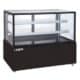 Kakevitrine 510L | B1515xD675xH1210mm | SARO Germany | SARAAEA | 330-1109 | 286097