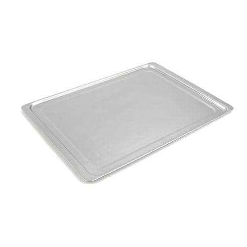 MCO Tray - Maxima 09348505