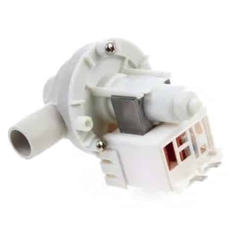 Oppvaskmaskin avløpspumpe / tømmepumpe | HORECAEU | 291638 Oppvaskmaskin avløpspumpe / tømmepumpe | HORECAEU | 291638