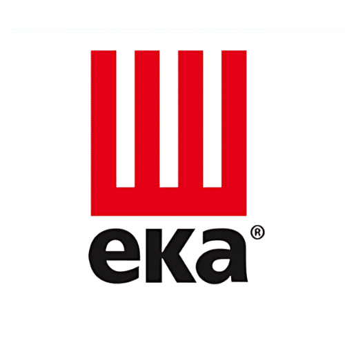eka-tecnoeka