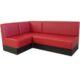 Lounge Banksystem Lounge - S | A&S Germany | G.1001.1072