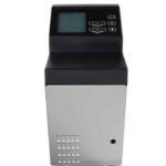 Sous Vide stick 30liter kapasitet | Pumpe 8 liter/min | B145xD185xH290mm | Maxima | MAXD0A | 09500600 | 316102