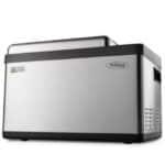 Sous Vide Bad 12,5 liter | H415xB270xD285mm | Maxima | MAXCWA | 09500700 | 316111