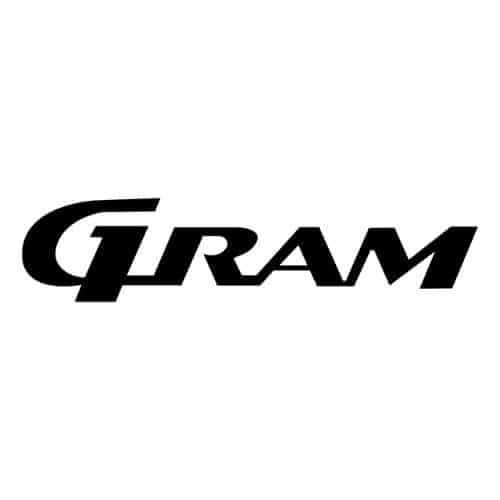 gram