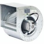 Ventilator 7/7 | Combisteel 7001.0130