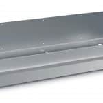 SS WASH BASIN 3 TAPS 1800MM  DRAIN PLUG AND SPLASH SHIELD INCLUDED 7013.461