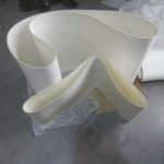 CONVEYOR BELT FOR 7062.0005 7062.9