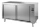 Wärmeschrank 1200 700 | Combisteel 7452.0002