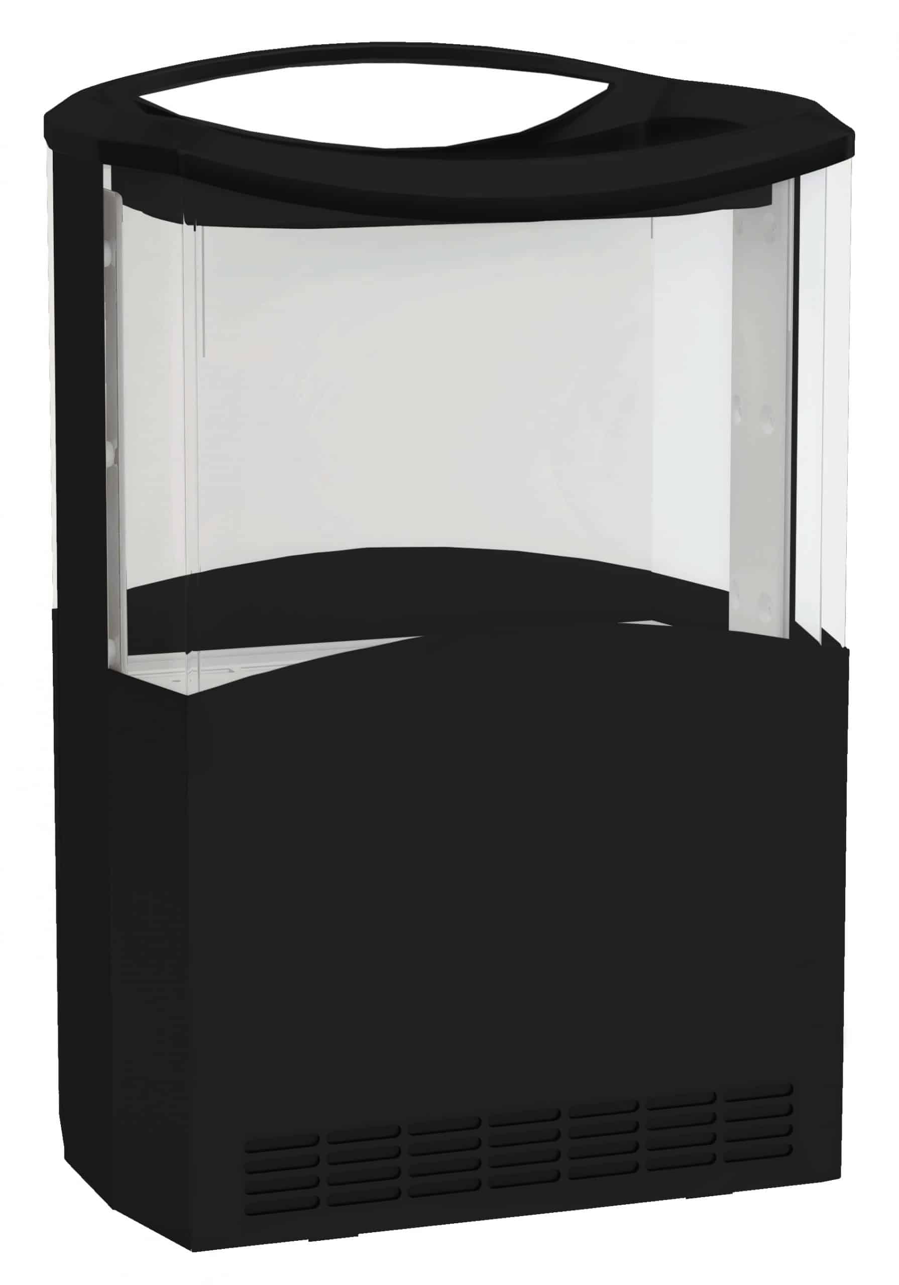 7464_0310-15037 IMPULSE COOLER BLACK 110L 7464.031 – Bild 1