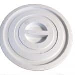 LID FOR DISPOSAL BIN 7483.0025 7483.0027