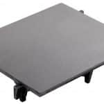 PRO 900 RADIANT PLATE FOR BURNER 7488.907