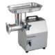 Fleischwolf FWE 120 kg/h | GastroHero GH-FWE120 | 406168