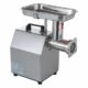 Fleischwolf FWE 120 kg/h | GastroHero GH-FWE120 | 406168