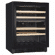 WINE COOLER 119L DUAL ZONE 7525.001
