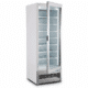 FREEZER GLASS DOOR MARIN STATIC 7295.007