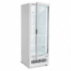FREEZER GLASS DOOR MARIN VENTILATED 7295.0075