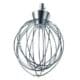 Whisk for 7455.1425 | Combisteel 7455.1475