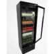 Backbar Kühlschrank hoch - MVC-293 | CombiSteel 7526.0300