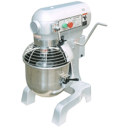 EAN code 7435137922964 Width (mm) 452 Depth (mm) 432 Height (mm) 606 Color Stainless steel Accessories included 1 bowl, 1 whisk, 1 dough-hook, 1 flat mixingarm Parcel ready No Gross Weight (kg) 56 Voltage (Volt) 230 Frequency (Hz) 50 Electrical power (kW) 0.45 Capacity in units per time 2 kg Speed (Rpm) 110-178-355 Filling Hold (Ltr) 10 Brand COMBISTEEL Plug and play Yes EAN code 7435137922964 Width (mm) 452 Depth (mm) 432 Height (mm) 606 Color Stainless steel Accessories included 1 bowl, 1 whisk, 1 dough-hook, 1 flat mixingarm Parcel ready No Gross Weight (kg) 56 Voltage (Volt) 230 Frequency (Hz) 50 Electrical power (kW) 0.45 Capacity in units per time 2 kg Speed (Rpm) 110-178-355 Filling Hold (Ltr) 10 Brand COMBISTEEL Plug and play Yes