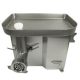 Fleischwolf 12 - 150kg/h 230V | Combisteel 7541.0005