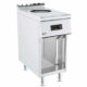 Induktions Wok Herd Base 700 | Combisteel 7178.0580