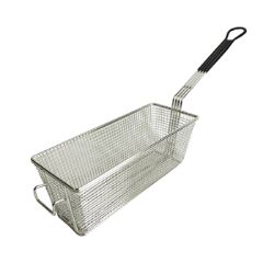 Base 900 Korb Gasfritteuse - CombiSteel 7178.9070 Base 900 Korb Gasfritteuse - CombiSteel 7178.9070