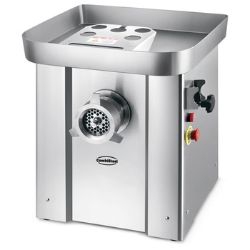 Fleischwolf 32 - 500kg/h 400V - CombiSteel 7541.0015