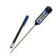Wasserdichtes digitales thermometer - CombiSteel 7521.0020