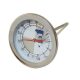 Fleischthermometer Ø73 - CombiSteel 7521.0045