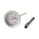 Fleischthermometer Ø52 - Combisteel 7521.0040