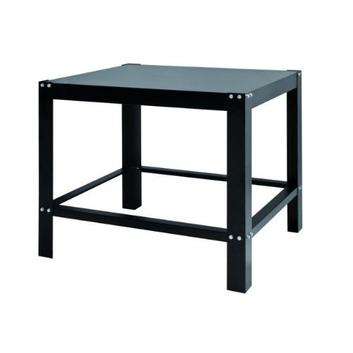 Untergestelle für 7485.0045 - Combisteel 7485.0065