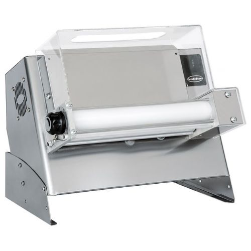 Teigausroller 140-300mm - Combisteel 7482.0005