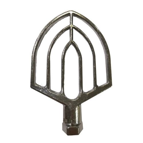 Mischarm für 7061.0010 - Combisteel 7061.9032