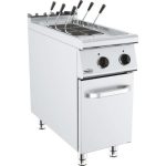 how to organize categories in wordpress editor