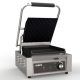 Kontaktgrill 1.8 kW - Modell PG 1 GG - Saro 443-10001