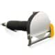 Potis Dönermesser Robocut H 7000 | POTIS | 088564