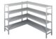 SHELVING SYSTEM FOR 7489.1100