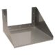 OVEN SHELF FOR 7500.0005