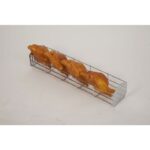 BASKET FOR 7472.0005, 0040