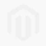 CHICKEN ROTISSERIES GAS 2 SPITS