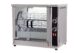 Kippengrill Elektrisch 4 Manden | Combisteel 7472.0040 – Bild 2