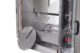 Kippengrill Elektrisch 4 Manden | Combisteel 7472.0040 – Bild 3