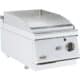 Gas grillplatte 6.5 kW - Base 700 - Combisteel 7178.0225