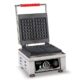 Waffeleisen | Combisteel 7491.0050
