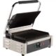 Kontaktgrill Panini | Combisteel 7455.0455