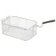 Pro 700/900 korb friteuse 12 liter - CombiSteel 7488.9030