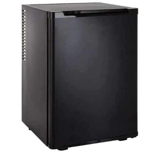Minibar 40 liter PELTIER SYSTEM | Combisteel 7013.2565
