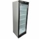 Kühlschrank 1 glastür 382l | Combisteel 7464.0095