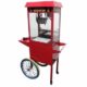 Popcornmaschine incl. Wielen | Combisteel 7455.0815
