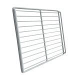 Rost für 7455.1385 - Combisteel 7455.1383